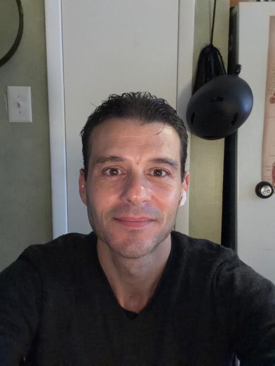 Marcelo Werner