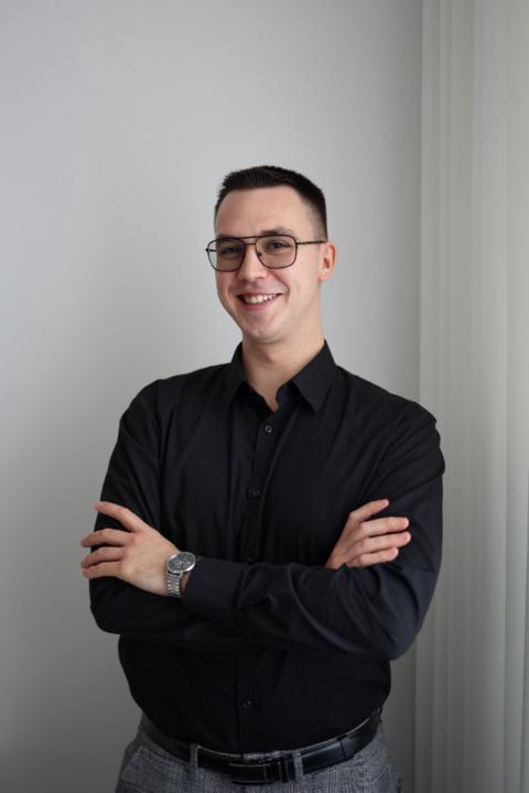 Rafał Rosiak