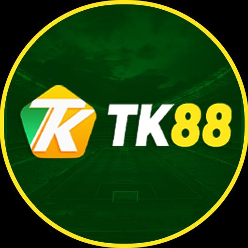 Tk Tk