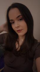 Mika Ugrica
