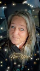Cindy Mills