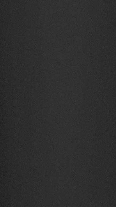 A A