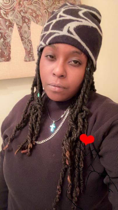 Tasheka Watson