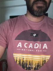 Aaron Rajan