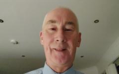 Kirk Urquhart