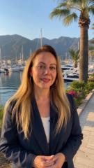 Pınar Kalkan