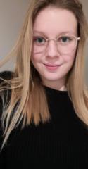 Loriane Mahauden