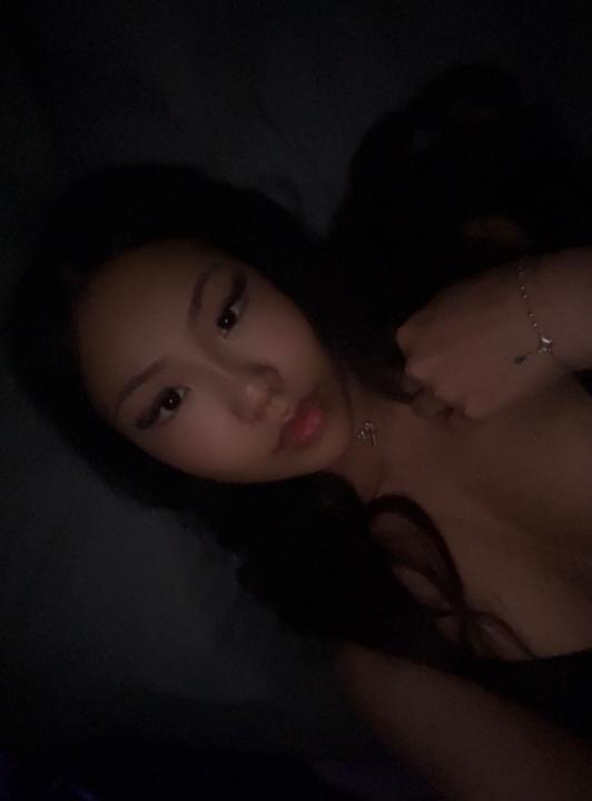 Maria C
