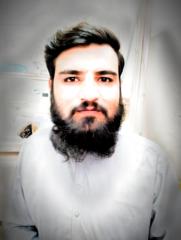 Adnan Khan