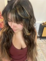 Alexis Chavez