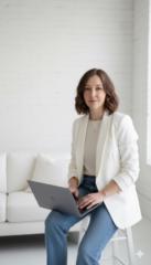 Christelle Chevalier