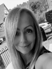 Karen Spence