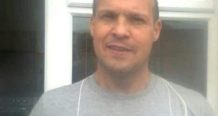 GenX  kid experiance,then adut