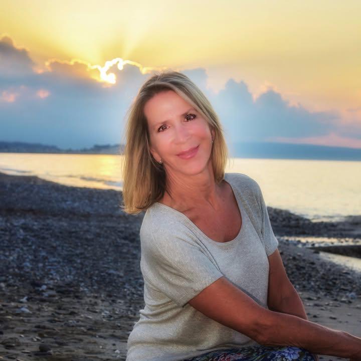 Romy Mayrl-Buchner