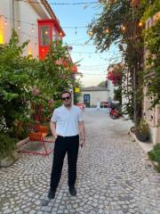 Serhat Sever