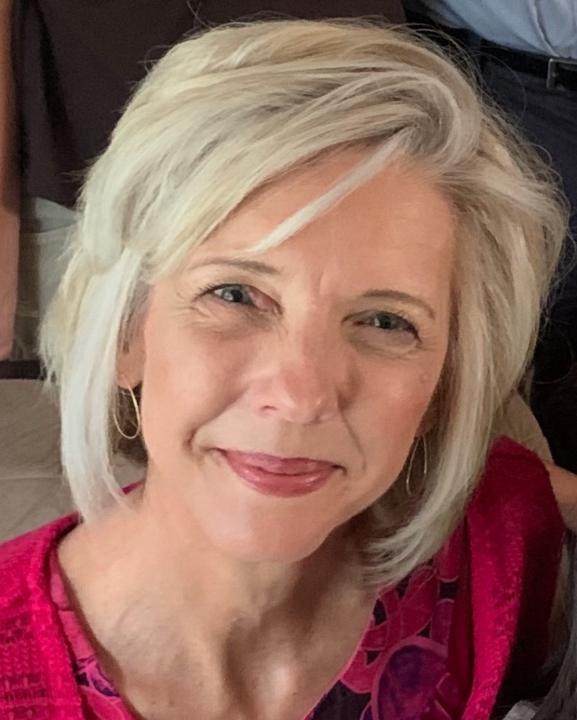Teresa Pangan