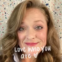 Amy Schoolcraft
