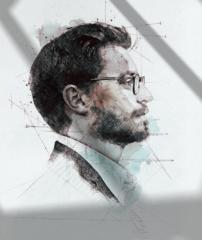 Tom Weiß