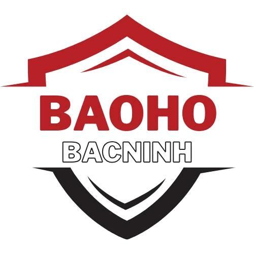 Bảo hộ lao động Bắc Ninh