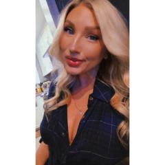 Shanna Poteat