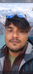 Rathod Abhay