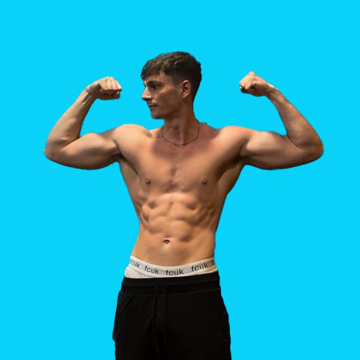Syrus Merkel