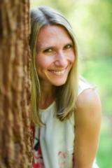 Jeannette Kempf