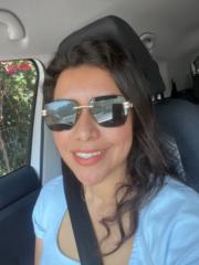 Anahí García