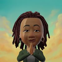 Yolanda Turner