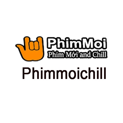 Phimmoichill Net