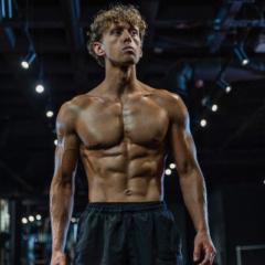 Jayden Dobson