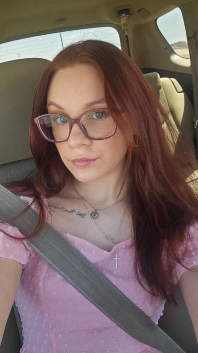 Faith Jiggens