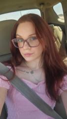Faith Jiggens