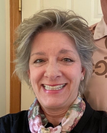 Kim Halek