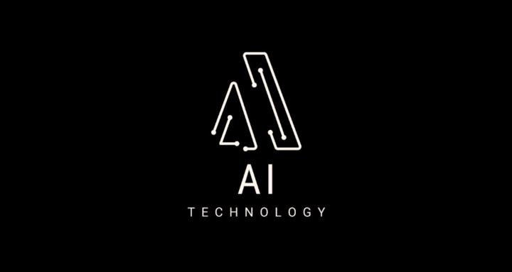 Ai Automation & Robotics