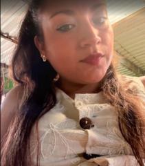 Anayeli Ramirez Martinez