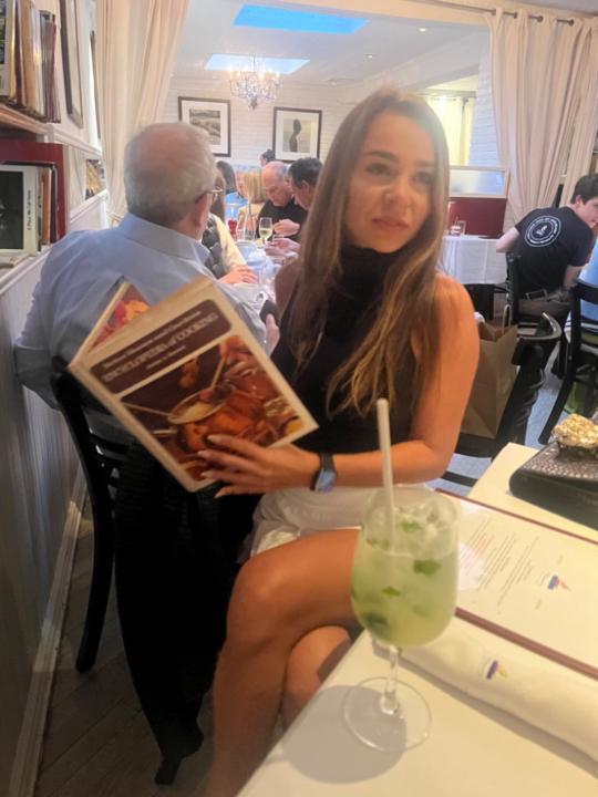 Elena Catalina