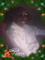 Andre Rigsby