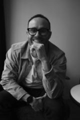 Fabrice Werner