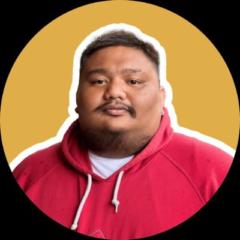 Gil Bennett Pabilona