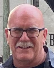 David Wood