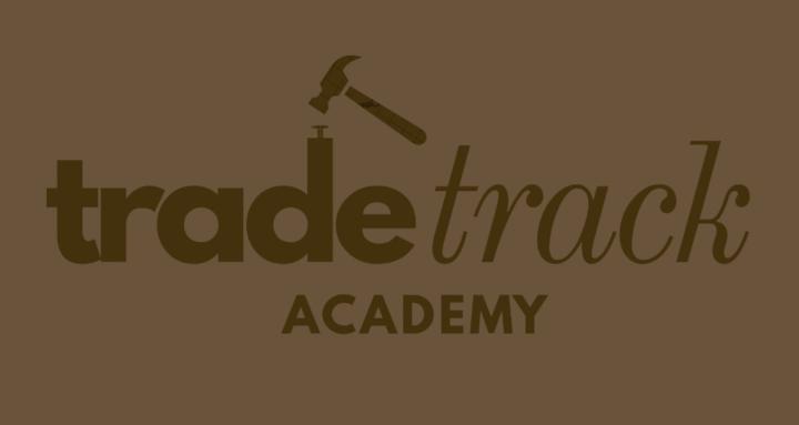 TradeTrack Academy