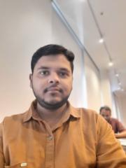 Mohammed Shajith Ali