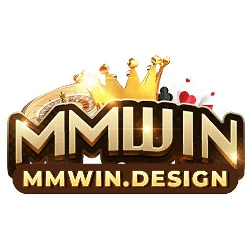 Mmwin Design