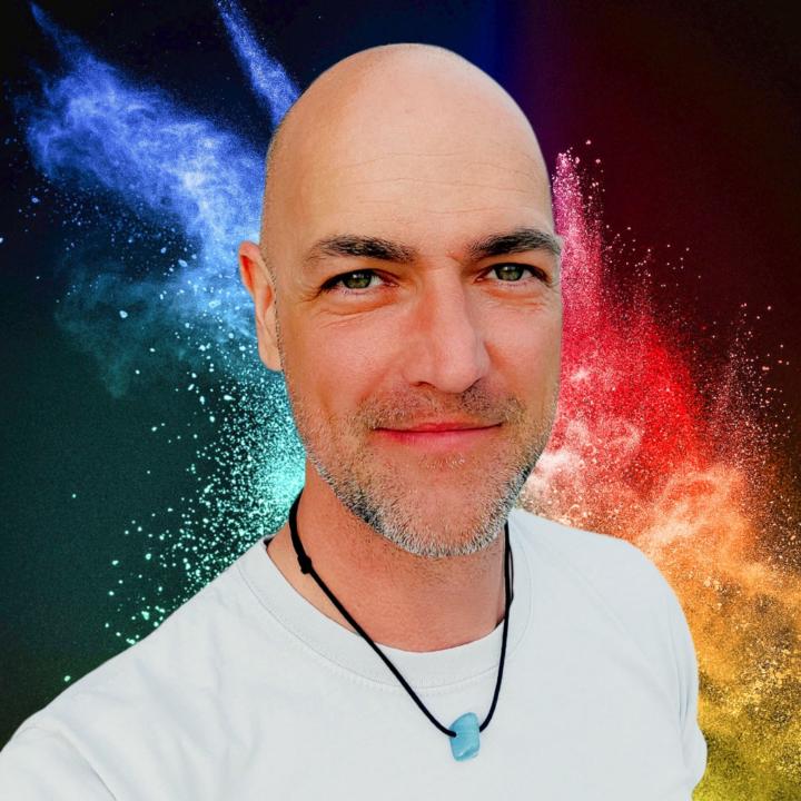 Timo Quednau