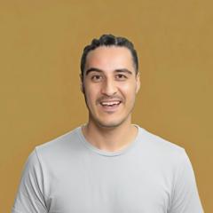 Aron Gutié