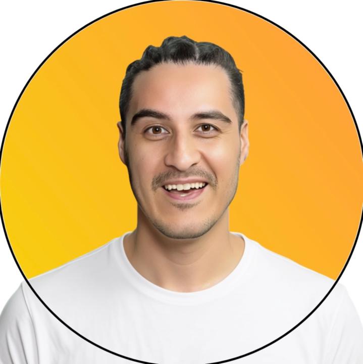 Aron Gutié