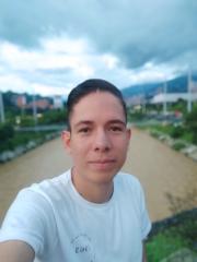 Alejandro Varela