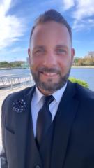 Anthony Carollo