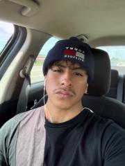 William O